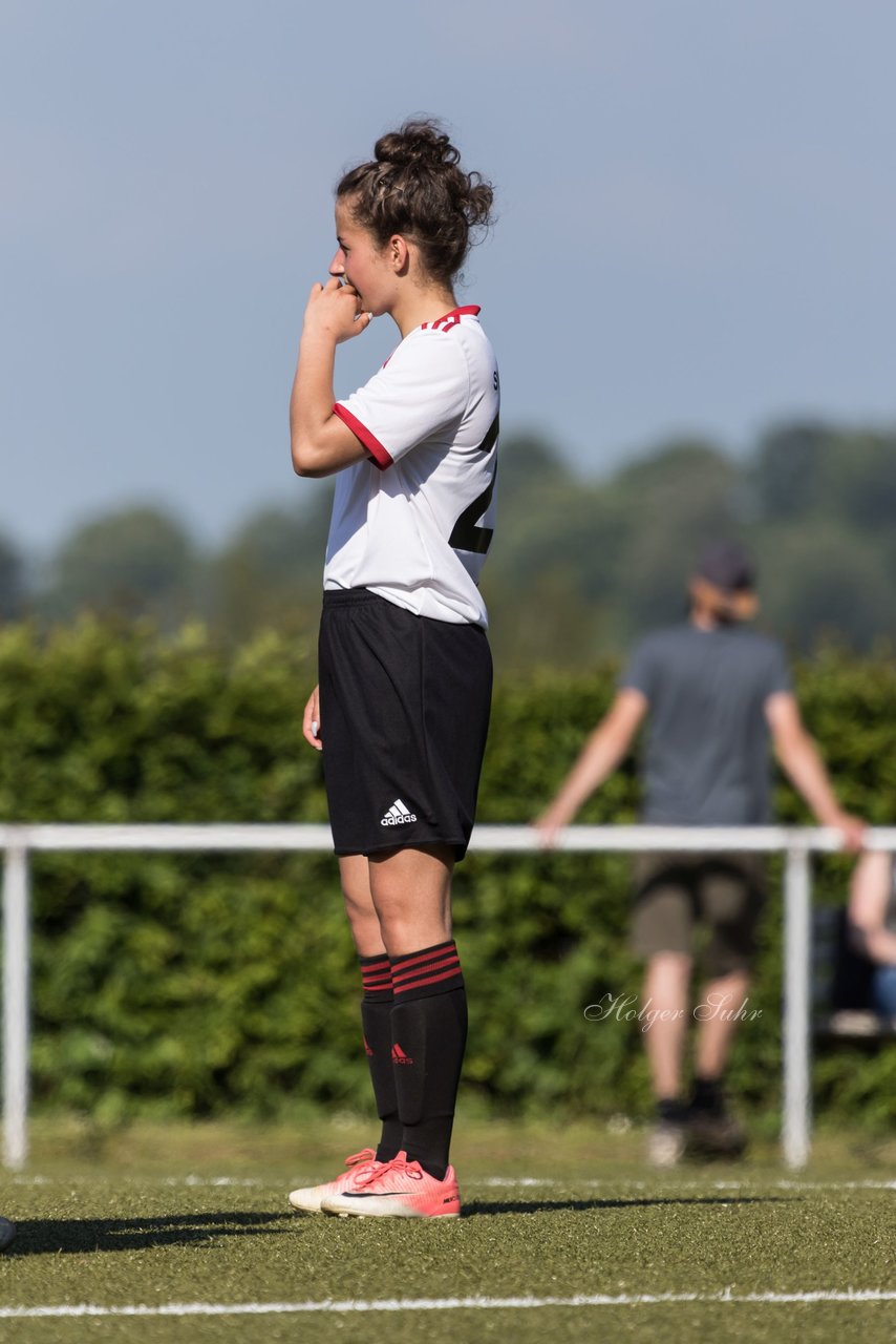 Bild 135 - Final Four